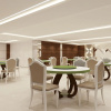 Отель The Byke Delotel Borivali, фото 4