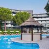 Отель Resort Voyage Belek Golf & Spa Hotel, фото 23