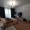 Апартаменты в Европе 74, фото 19