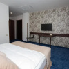 Отель Faria Boutique Hotel, фото 7