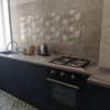 Гостиница Квартира Уютная в центре исторического района, фото 14
