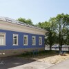 Гостиница Dve Podushki Na Pobedyi 48 Apartments	, фото 15