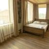 Отель Eco House Bakuriani, фото 4