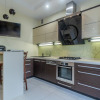 Гостиница Апартменты Семейный Таунхаус, фото 12