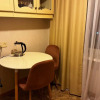 Гостиница Квартира Аренда С-пб, фото 7