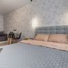 Гостиница Квартира студия в центре города, фото 3