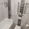 Гостиница Квартира с кондиционером и парковкой, фото 13