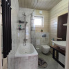 Гостиница Частный дом РядомЛес, фото 12