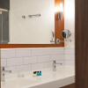 Апарт-отель Golden Horn, фото 13