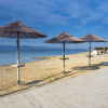 Отель Бунгало Mediteran Travel Mobile Homes Galeb, фото 31