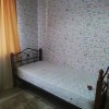 Хостел Home Comfort в Алматы