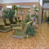 Мини-отель Евро, фото 2