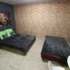 Гостиница Квартира посуточно, фото 9