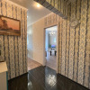 Гостиница Квартира с ремонтом посуточно, фото 32