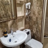 Гостиница Квартира Ромашка, фото 9