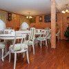 Гостиница База Отдыха Усадьба, фото 14