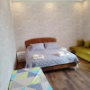 Мини-отель Лунный свет, фото 4