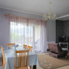 Гостевой Дом Niko Home, фото 17