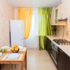 Апартаменты Комфорт, фото 8