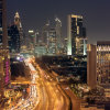 Отель Rove Downtown Dubai, фото 6