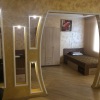 Гостиница Квартира на улице Кирова 29, фото 11