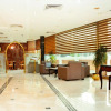 Отель Gawharet Al Ahram Hotel, фото 5