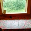 Гостевой дом Лубяной домик у леса, фото 6