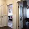 Апартаменты Гармония Кранца, фото 7