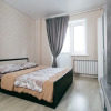 Гостиница Квартира PrezentHaus Моршанское шоссе 24Г, фото 9