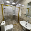 Отель Grand Mirror, фото 31