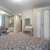 Отель Вилла Villa Favorite Budva, фото 6