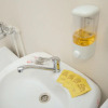 Апартаменты УютHome, фото 12