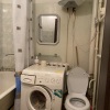 Гостиница Квартира В Невьянске с Балконом в Центре, фото 10