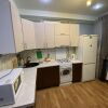 Гостиница Квартира на улице 26-го съезда КПСС 2, фото 4