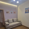 Гостиница Квартира Шикарная двушка, фото 13