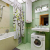 Апартаменты Люкс, фото 24