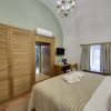 Отель Silk Road Museum Hotel, фото 12