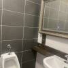 Гостевой Дом 5 Снов, фото 33