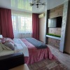 Апартаменты Чернышевского 20 в Саратове