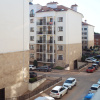 Апартаменты Авантаж Premium Apart на Первой Береговой Линии, фото 33