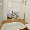 Гостиница Квартира в Центре Лазаревского, фото 19