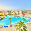 Курортный отель Ivy Cyrene Island Resort, фото 35