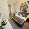 Бутик-отель Zimmer, фото 46