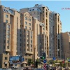 Гостиница Golova V Oblakah Apartments в Санкт-Петербурге