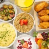 Meal