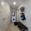 Апартаменты Комфорт 3-20, фото 8