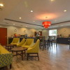 Отель Best Western Galleria Inn & Suites, фото 9