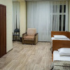 Отель Smart Hotel KDO Бузулук, фото 5
