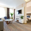 Отель Tesla - Smart Stay, фото 6