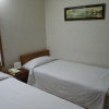 Отель Sel Nibash Hotel & Serviced Apartments, фото 17